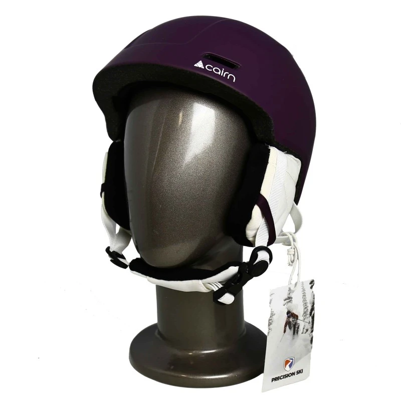 Casque De Ski Cairn Astral 4 Casque De Ski Cairn Astral – Image 2