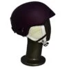 Casque De Ski Cairn Astral