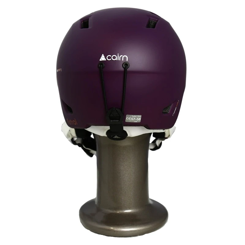 Casque De Ski Cairn Astral 5 Casque De Ski Cairn Astral – Image 3