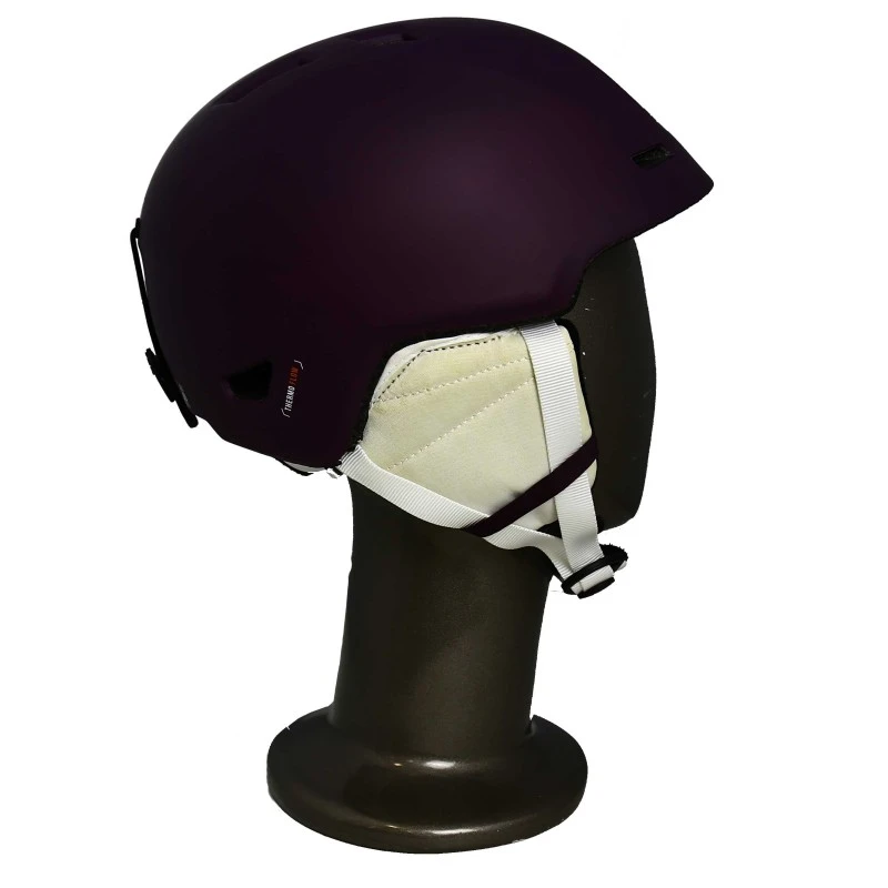 Casque De Ski Cairn Astral 3 Casque De Ski Cairn Astral