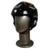 Casque De Ski Cairn Spider Black / Orange -Head || Rossignol || Salomon Soldes casque de ski cairn spider black orange