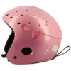 Casque De Ski D'Occasion Salomon Cible Rose -Head || Rossignol || Salomon Soldes casque de ski d occasion salomon cible rose