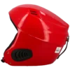 Casque De Ski D'Occasion X Rouge Jr -Head || Rossignol || Salomon Soldes casque de ski d occasion x rouge jr