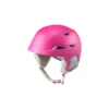 Casque De Ski Femme Giro Lure -Head || Rossignol || Salomon Soldes casque de ski femme giro lure