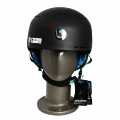 Casque De Ski Giro Combyn -Head || Rossignol || Salomon Soldes casque de ski giro combyn 2