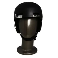 Casque De Ski Giro Ledge FS 7 Casque De Ski Giro Ledge FS -Head || Rossignol || Salomon Soldes casque de ski giro ledge fs 2