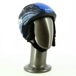 Casque De Ski Giro Slingshot Bob L'Eponge -Head || Rossignol || Salomon Soldes casque de ski giro slingshot bob l eponge 2