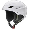 Casque De Ski Head Ski Republic -Head || Rossignol || Salomon Soldes casque de ski head ski republic