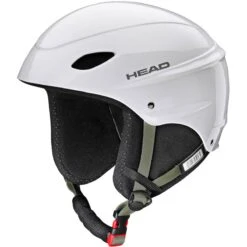 Casque De Ski Head Ski Republic