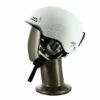 Casque De Ski K2 Ally Pro White -Head || Rossignol || Salomon Soldes casque de ski k2 ally pro white