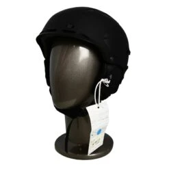 Casque De Ski K2 Diversion Black 7 Casque De Ski K2 Diversion Black -Head || Rossignol || Salomon Soldes casque de ski k2 diversion black 2