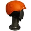 Casque De Ski K2 Diversion Orange