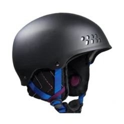 Smith Casque De Ski K2 Emphasis
