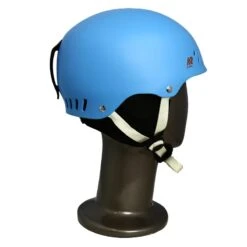 Casque De Ski K2 Emphasis Bleu 7 Casque De Ski K2 Emphasis Bleu -Head || Rossignol || Salomon Soldes casque de ski k2 emphasis bleu 2