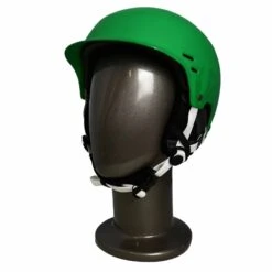 Casque De Ski K2 Thrive Green -Head || Rossignol || Salomon Soldes casque de ski k2 thrive green 2