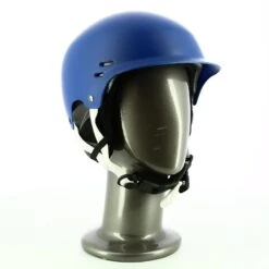 Casque De Ski K2 Thrive Midnight Blue -Head || Rossignol || Salomon Soldes casque de ski k2 thrive midnight blue 2