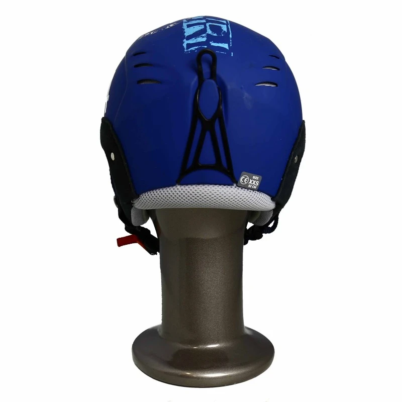 Casque De Ski Napapijri Expedition 4 Casque De Ski Napapijri Expedition – Image 2