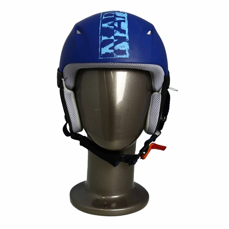 Casque De Ski Napapijri Expedition 5 Casque De Ski Napapijri Expedition – Image 3