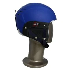 Casque De Ski Napapijri Expedition