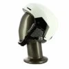 Casque De Ski Picture Organic E White