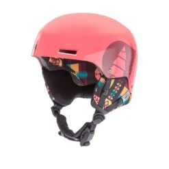 Casque De Ski Picture Organic Tempo 2.0 Corail