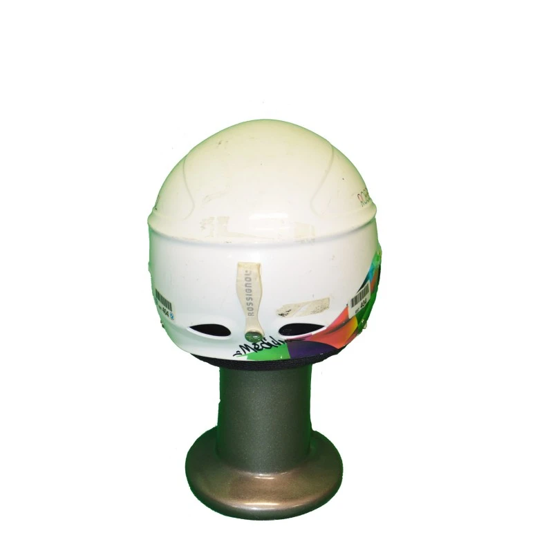 Casque De Ski Rossignol Tesla 4 Casque De Ski Rossignol Tesla – Image 2