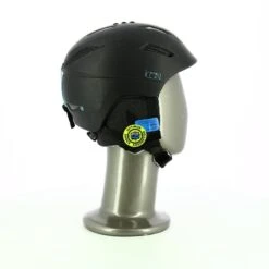 Casque De Ski Salomon Icon² Mips -Head || Rossignol || Salomon Soldes casque de ski salomon icon mips 2