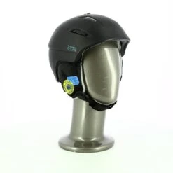 Casque De Ski Salomon Icon² Mips