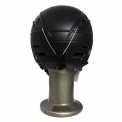 Casque De Ski Salomon Qst Charge -Head || Rossignol || Salomon Soldes casque de ski salomon qst charge 2