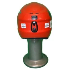 Casque De Ski Scott J Dragon Rouge -Head || Rossignol || Salomon Soldes casque de ski scott j dragon rouge 2