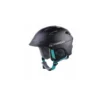Casque De Ski Torrent Sp-S06 Matte Black -Head || Rossignol || Salomon Soldes casque de ski torrent sp s06 matte black
