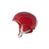 Casque Femme K2 Ally Pro Red 1 Casque Femme K2 Ally Pro Red -Head || Rossignol || Salomon Soldes casque femme k2 ally pro red