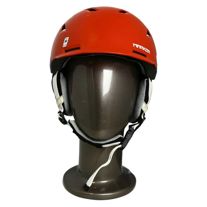 Casque Ski Marker Ampire 4 Casque Ski Marker Ampire – Image 2