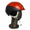Casque Ski Marker Ampire -Head || Rossignol || Salomon Soldes casque ski marker ampire