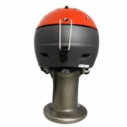 Casque Ski Marker Ampire 7 Casque Ski Marker Ampire -Head || Rossignol || Salomon Soldes casque ski marker ampire 2