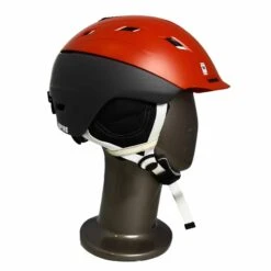 Casque Ski Marker Ampire