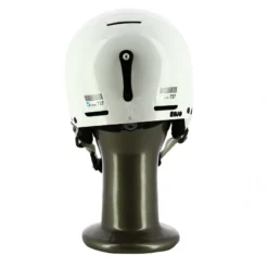 Casque Ski Marker Kojo White -Head || Rossignol || Salomon Soldes casque ski marker kojo white 2