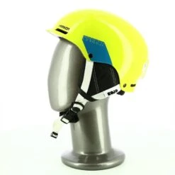 Casque Ski Marker Kojo Yellow