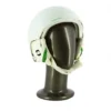 Casque Ski Salomon Brigade White Matt -Head || Rossignol || Salomon Soldes casque ski salomon brigade white matt