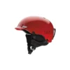 Casque Ski Smith Enfant Gage Jr Fire Blockhead 1 Casque Ski Smith Enfant Gage Jr Fire Blockhead -Head || Rossignol || Salomon Soldes casque ski smith enfant gage jr fire blockhead
