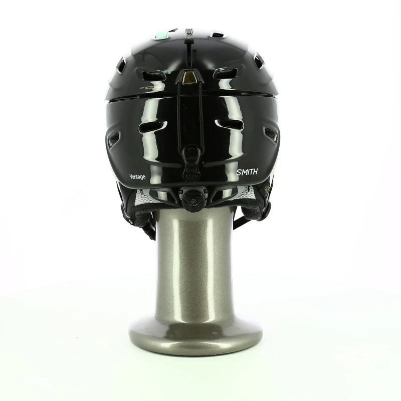 Casque Ski Smith Vantage 4 Casque Ski Smith Vantage – Image 2