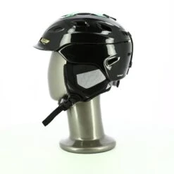 Casque Ski Smith Vantage