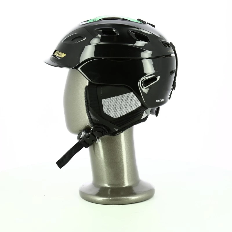 Casque Ski Smith Vantage 3 Casque Ski Smith Vantage