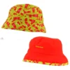 Chapeau Bob Quechua Pol Rando Bb Red Boy -Head || Rossignol || Salomon Soldes chapeau bob quechua pol rando bb red boy