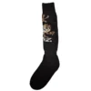 Chaussettes De Ski Looney Tunes Noir -Head || Rossignol || Salomon Soldes chaussettes de ski looney tunes noir