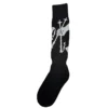 Chaussettes De Ski Ski Republic Noir / Blanc -Head || Rossignol || Salomon Soldes chaussettes de ski ski republic noir blanc