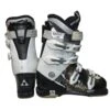 Chaussure De Ski Fischer XTR 8 My Style -Head || Rossignol || Salomon Soldes chaussure de ski fischer xtr 8 my style