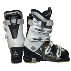 Chaussure De Ski Fischer XTR 8 My Style