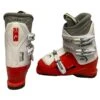 Chaussure De Ski Head Edge J Rouge / Blanc -Head || Rossignol || Salomon Soldes chaussure de ski head edge j rouge blanc