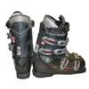 Chaussure De Ski Head Edge TM